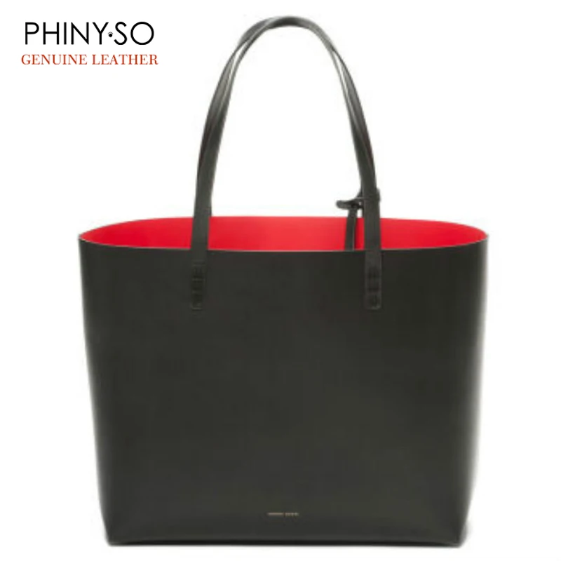 Famous brand Totes fashion designer bag women genuine leather lady bags solid Shoulder bags handbag Vintage casual top-handle Famous brand Totes fashion designer bag women genuine leather lady bags solid Shoulder bags handbag Vintage casual top-handle