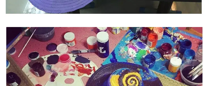 children-diy-colorful-sunhat-straw-beach-cap_13
