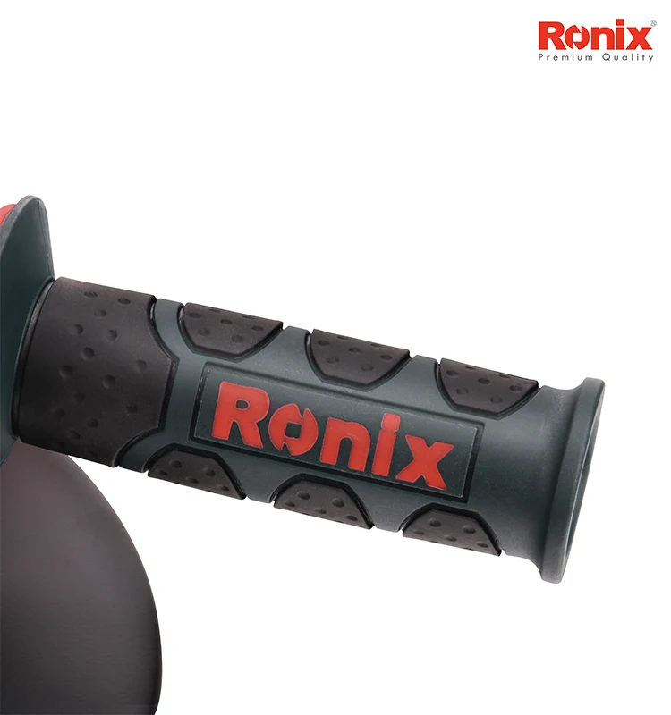 Ronix herramienta Grinder ferramentas Angle Grinder speed control high power machine model 3241 Ronix herramienta Grinder ferramentas Angle Grinder speed control high power machine model 3241