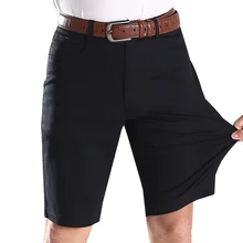 Высокое качество брюки-карго Шорты Для мужчин одежда Лето Пеший туризм кемпинг тактический Шорты pantalon Бег hombre Открытый Охота Шорты