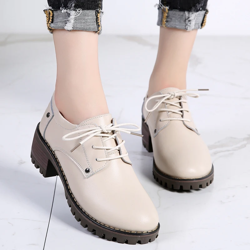 women shoes (32)