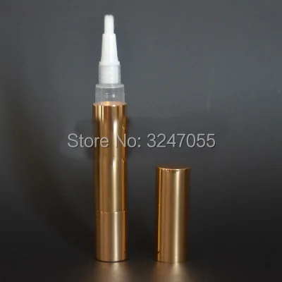 3ml5ml 14