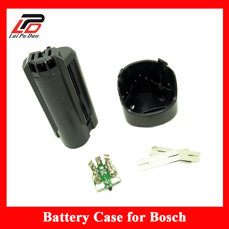 Для Bosch TSR1080 без аккумулятора GSA10.8V GWI10.8V|bosch 10.8v|bosch 10 8bosch |