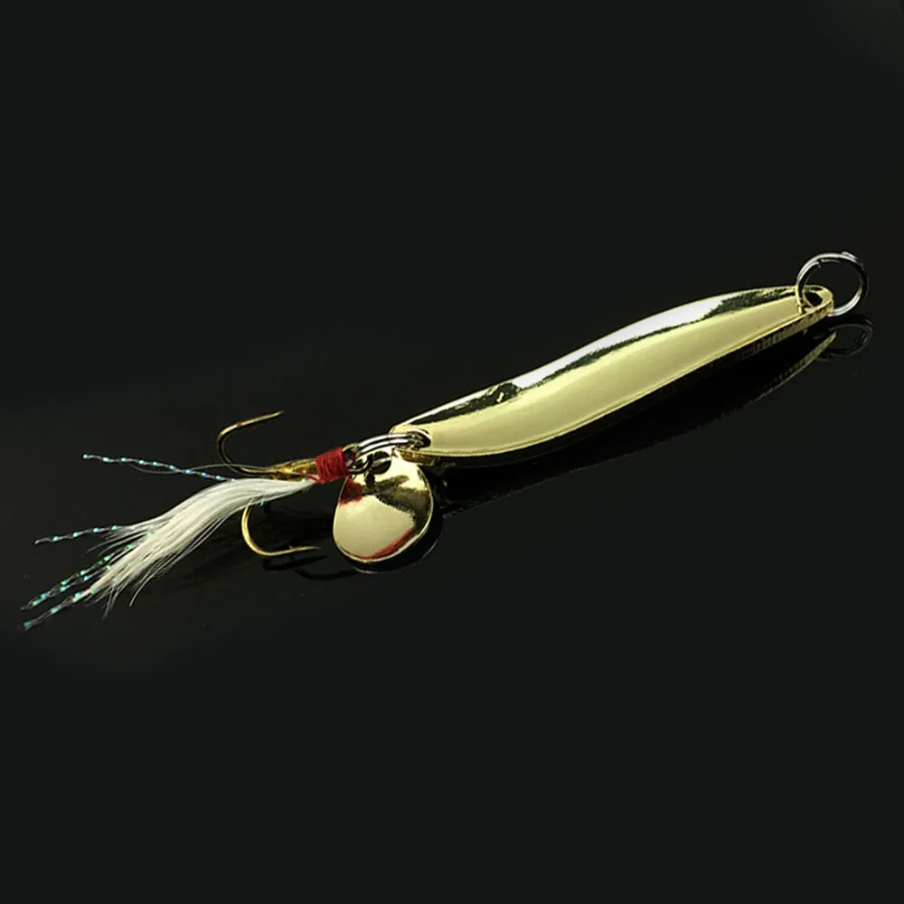 22020-description-6-l0.jpg