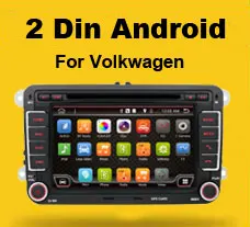 Clearance Hot Sale 2 DIN Car DVD for VW JETTA GOLF MK5 MK6 GTI PASSAT B6 POLO SKODA Fabia GPS Navigation Radio USB/SD PC country map 6 Clearance Hot Sale 2 DIN Car DVD for VW JETTA GOLF MK5 MK6 GTI PASSAT B6 POLO SKODA Fabia GPS Navigation Radio USB/SD PC country map 6
