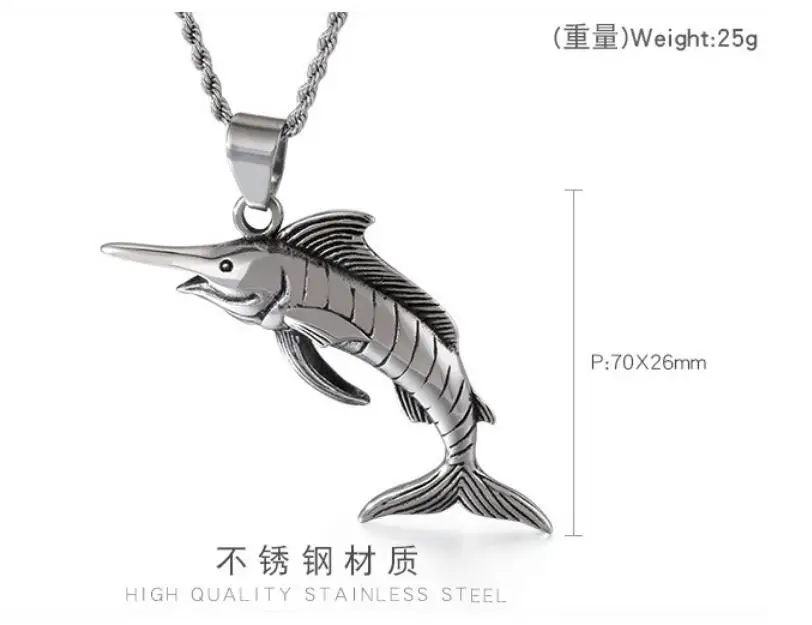 QQ20190510173809