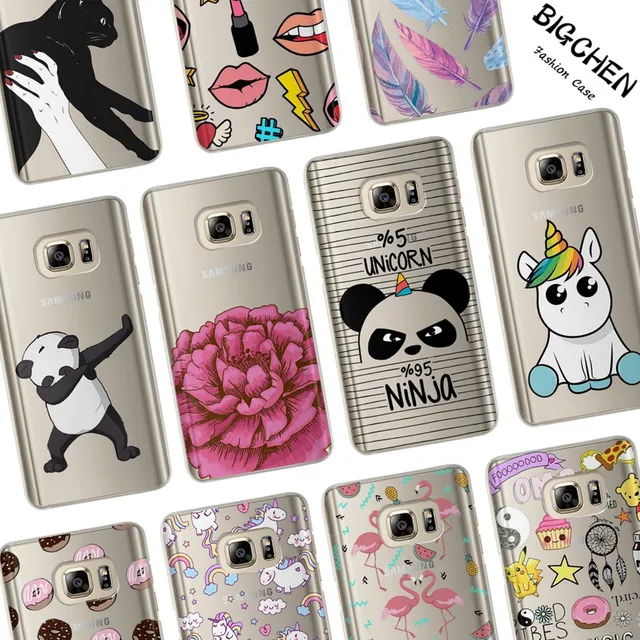 coque samsung j3 2016 fun coque samsung j3 2016 fun