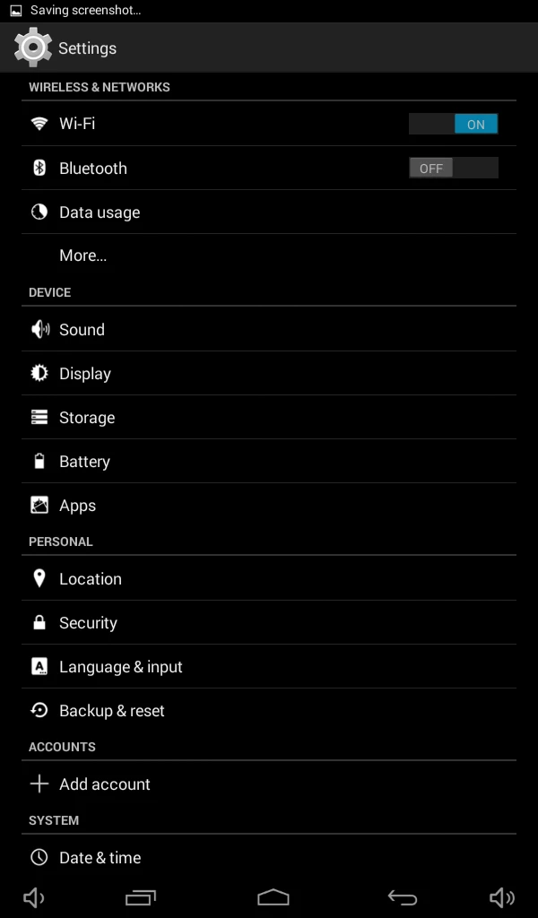 Screenshot_1970-12-21-13-03-53.png