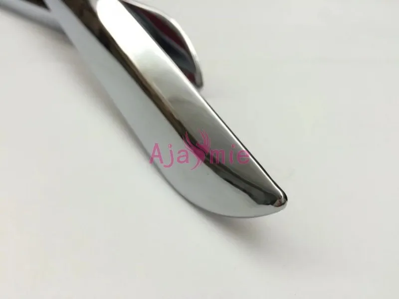 QQ20180205120321