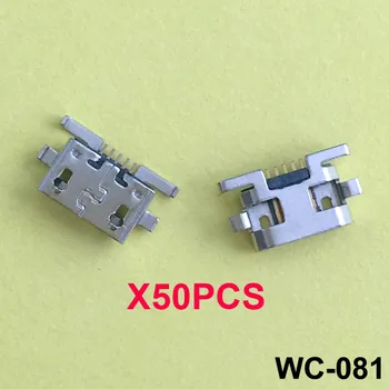 

50/100PCS For Motorola MOTO G 2nd Gen G2 XT1063 XT1064 XT1068 USB Charging Port Connector Plug Jack Socket Dock Repair Part