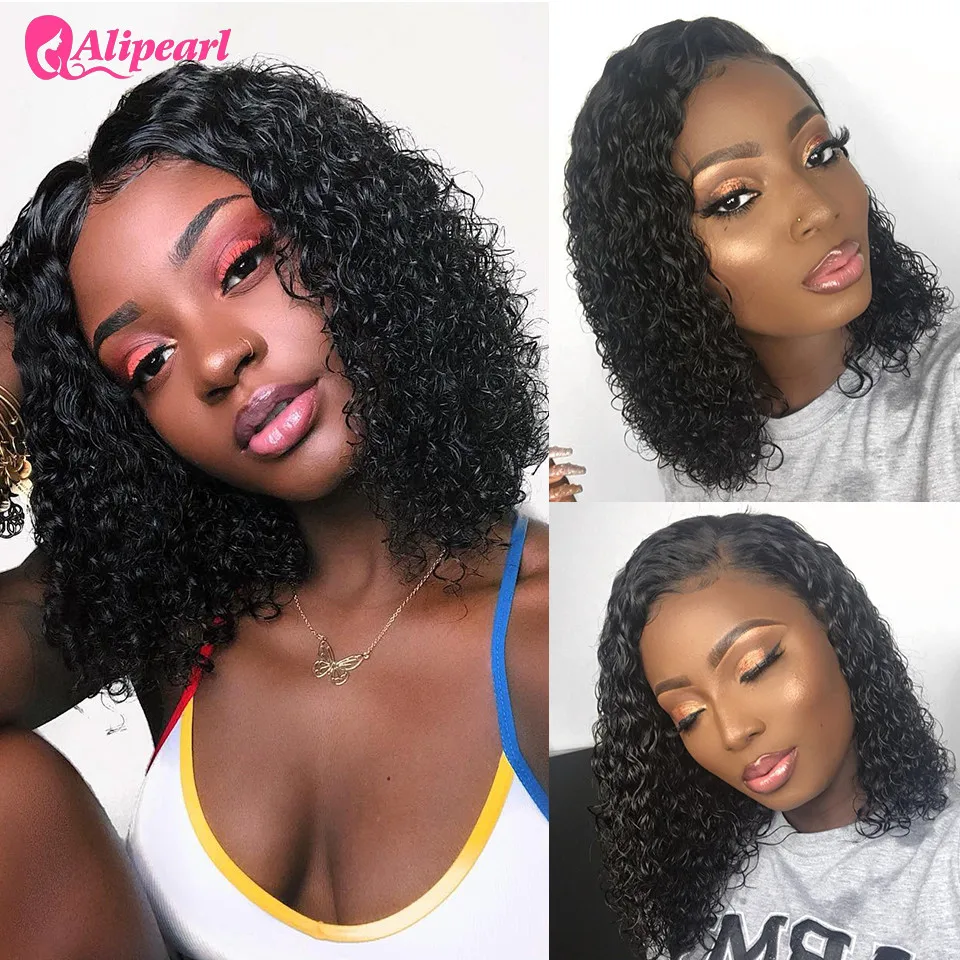 curly-bob-03