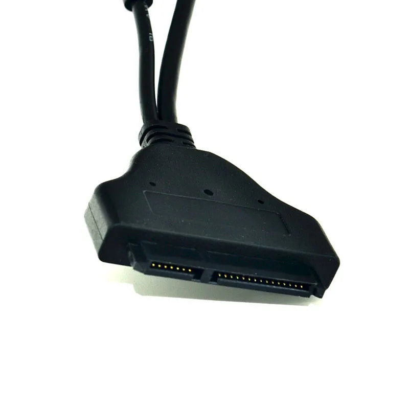Переходник для жесткого диска SATA USB 2 5 3 дюйма SATA|Компьютерные кабели и разъемы| |
