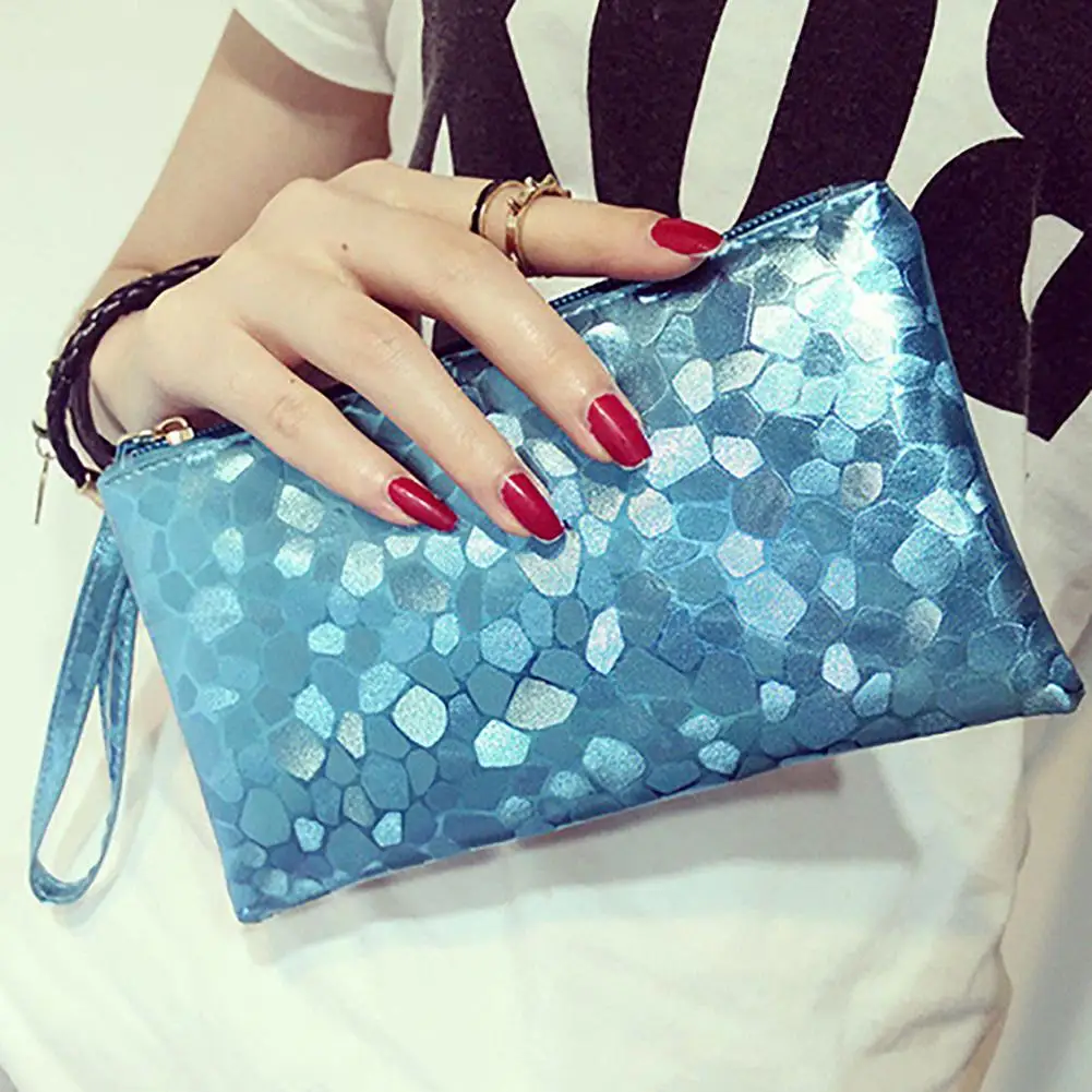 Роскошные сумки женские дизайнерские bolsos mujer клатчи на каждый день torebka damsk