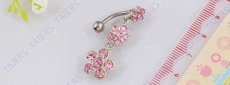 ber0133pinkx