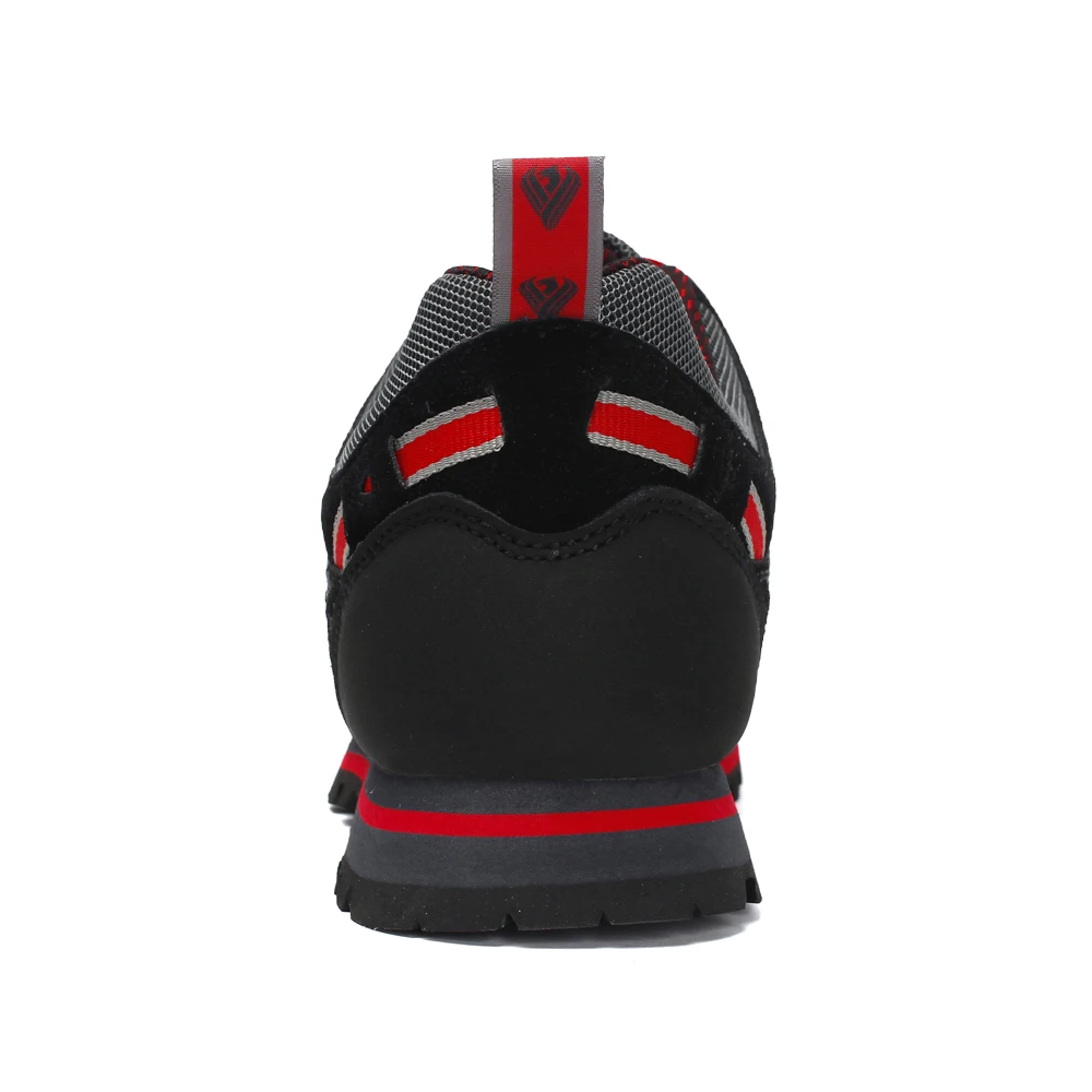 Wasserdicht Wandern Schuhe Männer Echtes Leder Männer Trekking Schuhe Outdoor Männer Klettern Berg Stiefel Schuhe Große größe 46 Wasserdicht Wandern Schuhe Männer Echtes Leder Männer Trekking Schuhe Outdoor Männer Klettern Berg Stiefel Schuhe Große größe 46