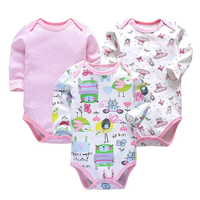 baby bodysuit-nv3