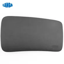 Крышка приборной панели для P/NO: 0Z845-92020