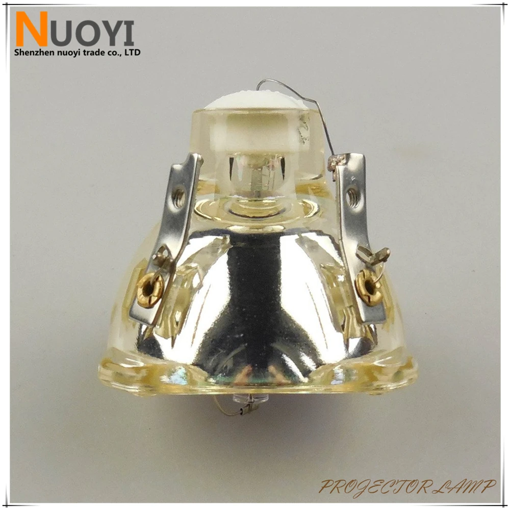 

Replacement Projector bare Lamp RLC-012/RLC012   for  VIEWSONIC PJ406D / PJ456D