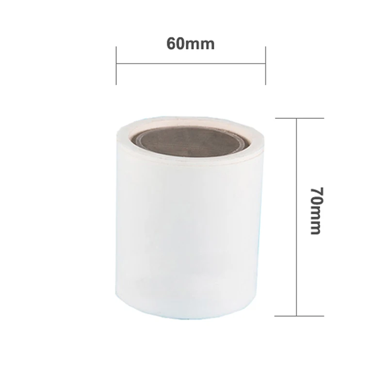 3 PcsLot Filter Cartridge In-line bathroom Shower water  purifier treatment Health softener Chlorine Removal  Factory Sale  (3)