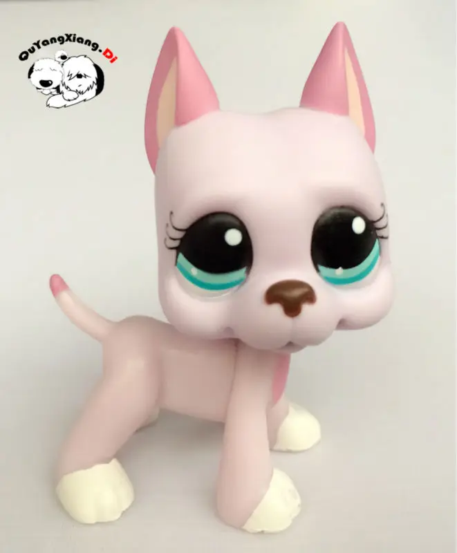 lps051-1