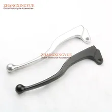 Рычаг сцепления для YAMAHA XTZ125E YBR125ED YBR125 3D9-H3912-10