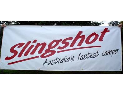 

Sign Banners, PVC Outdoor banner, Custom printing Advertisement banner
