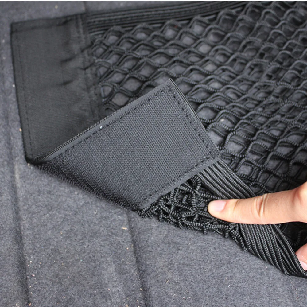 2601407069_1518339429