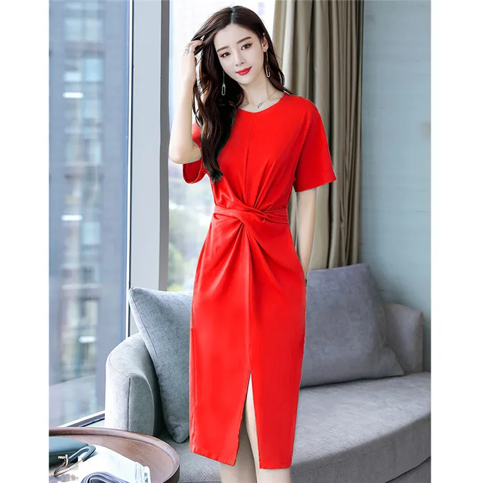 20190324_111538_026