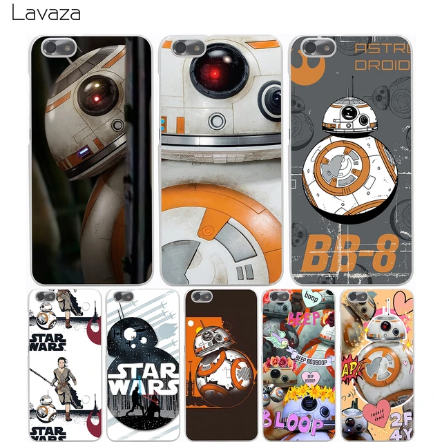 huawei y7 coque star wars huawei y7 coque star wars
