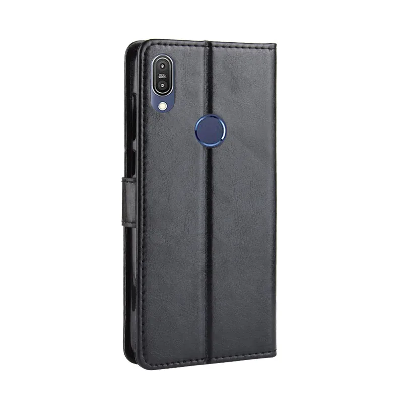 Asus Zenfone Max Pro M1 ZB602KL (15) - 