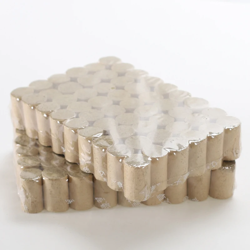 new 108 pieces Chinese Traditional moxibustion Warm Acupuncture needles moxa High-quality Moxa sticks for Moxibustion new 108 pieces Chinese Traditional moxibustion Warm Acupuncture needles moxa High-quality Moxa sticks for Moxibustion