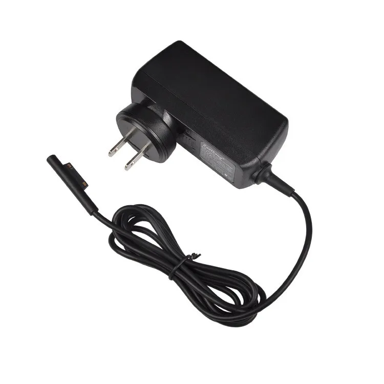 2726917637_1170522334