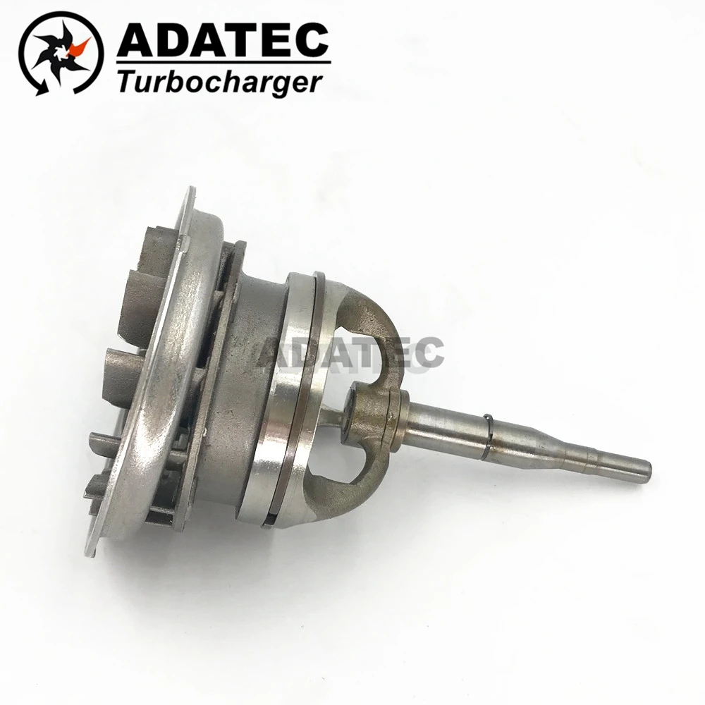 GT1549P 707240 433404-8 турбо переменная сопло турбины переменная сопло 715620-1 0375J4 для peugeot 807 2,2 HDi 128 hp DW12TED4S