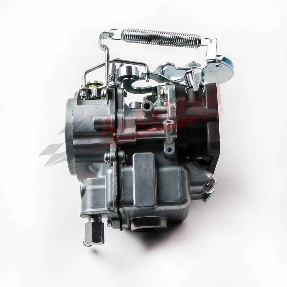 Карбюратор для Nissan A12 Datsun Sunny B210 подходит грузовика Pulsar 16010 H1602 16010H1602|carburetor for