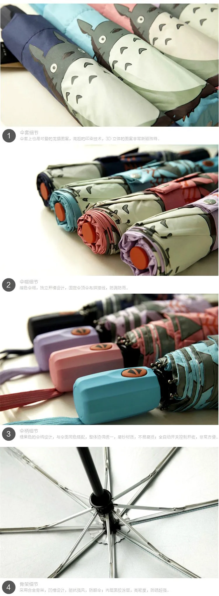 1833332917_531987841