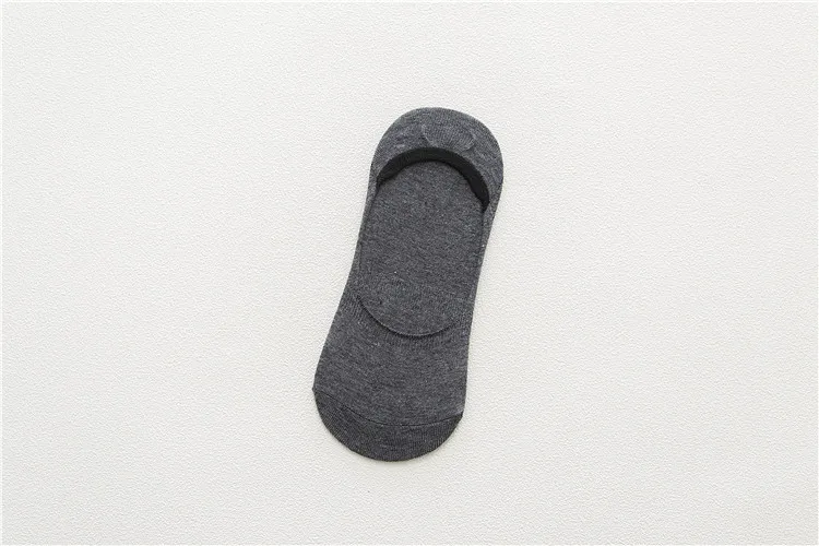 1A4A0408