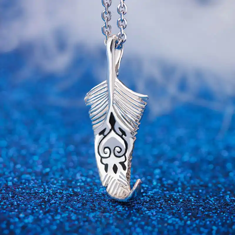 Get Tsubasa Chronicle Kinomoto Sakura Princess Loss Of Memory Feather For Android Get Wallpaper Tsubasa Chronicle Kinomoto Sakura Princess Loss Of Memory Feather Free