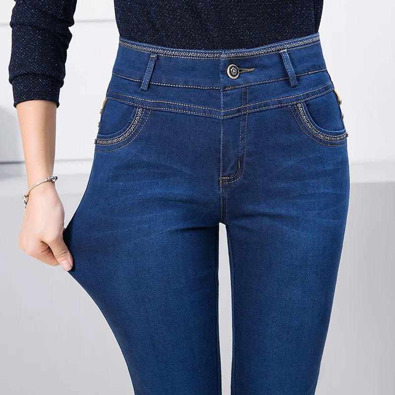 Americanas De Pantalones Para Mujer Shop Online, Save | jlcatj.gob.mx