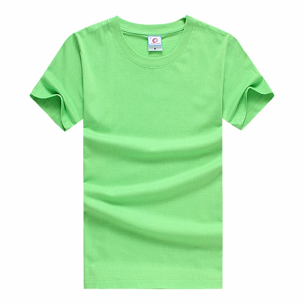 plain t shirt wholesale near me