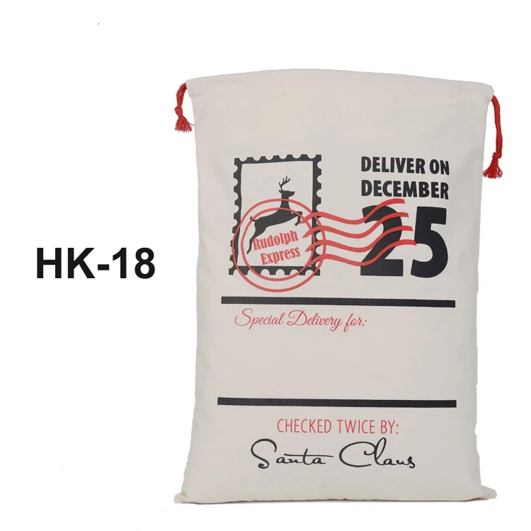 HK-18
