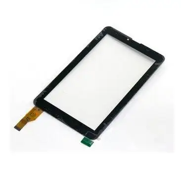Сменный сенсорный экран Witblue для планшета 7 &quotBQ 7059G 3G сенсорная панель дигитайзер