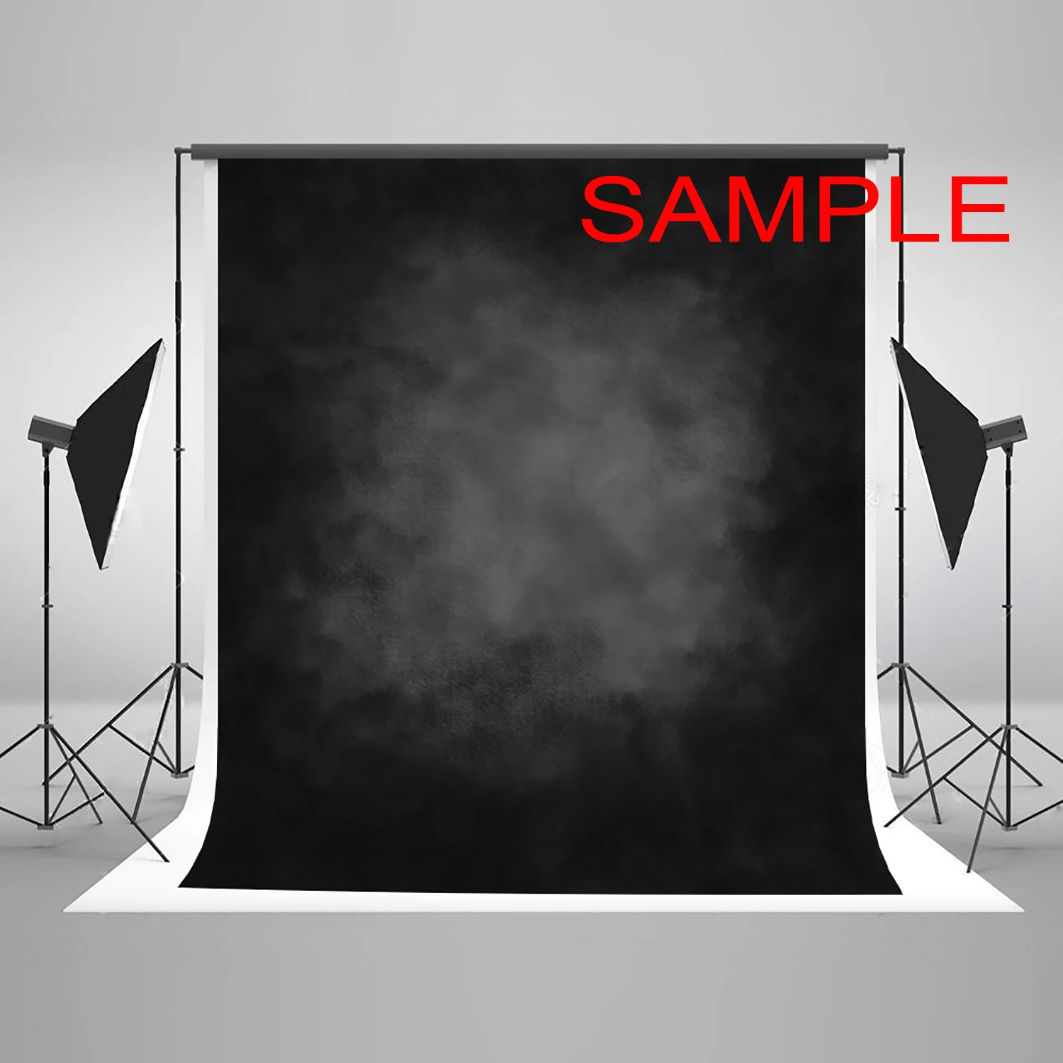 5x7ft Wedding Red Carpet Stairs Stage Polyester Photo Background Portrait Backdrop 5x7ft Wedding Red Carpet Stairs Stage Polyester Photo Background Portrait Backdrop