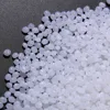 100g Polymorph InstaMorph Thermoplastic Moldable Plastic Instamorph Shape Shifter Things DIY Polycaprolactone Polymorph Pellet ► Photo 2/4