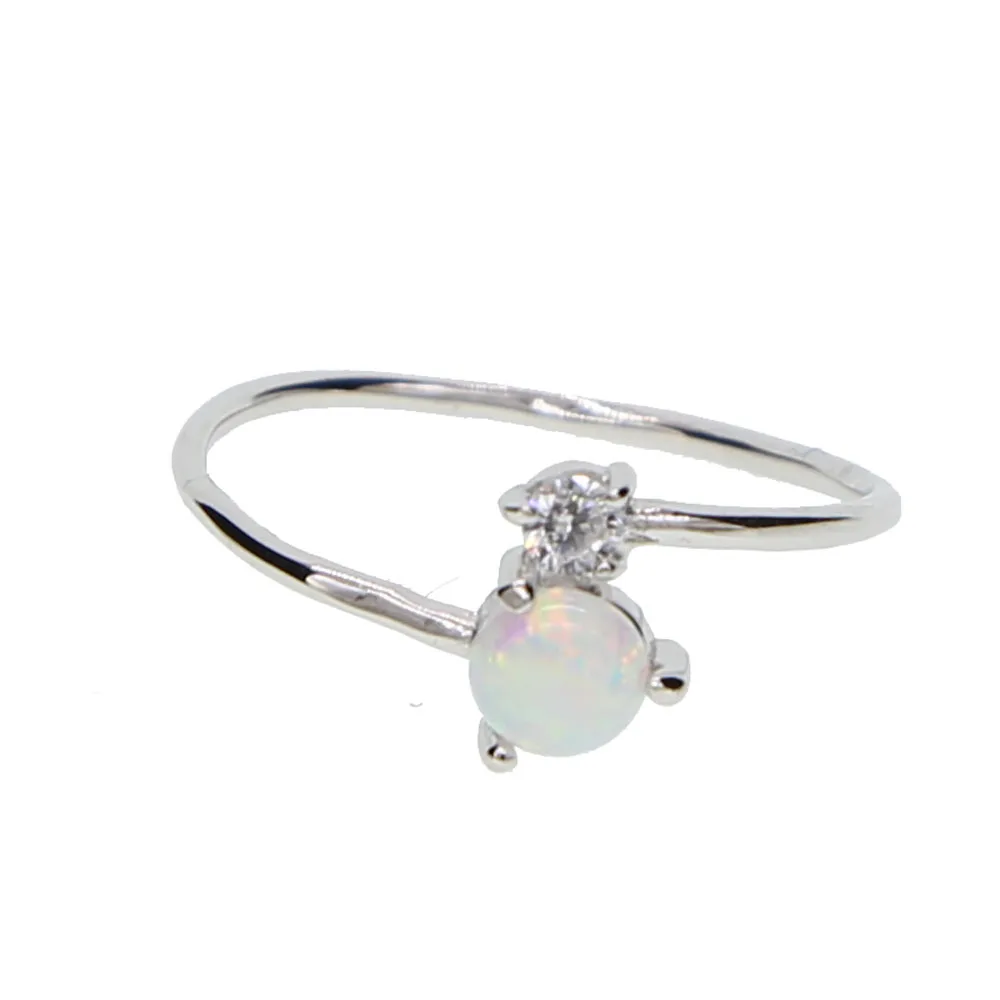 silver adjust (5)
