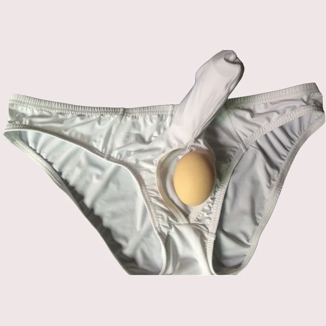gay dutch tube Plattsburgh independent escort
