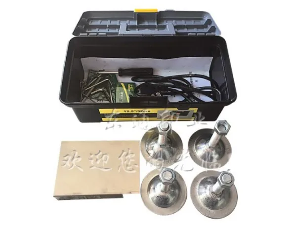 pneumatic sealed ink cup pad printer 3_conew1