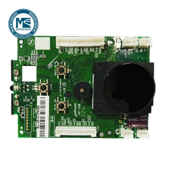 

For irobot 380 381 380T Robot Sweeper mainboard motherboard