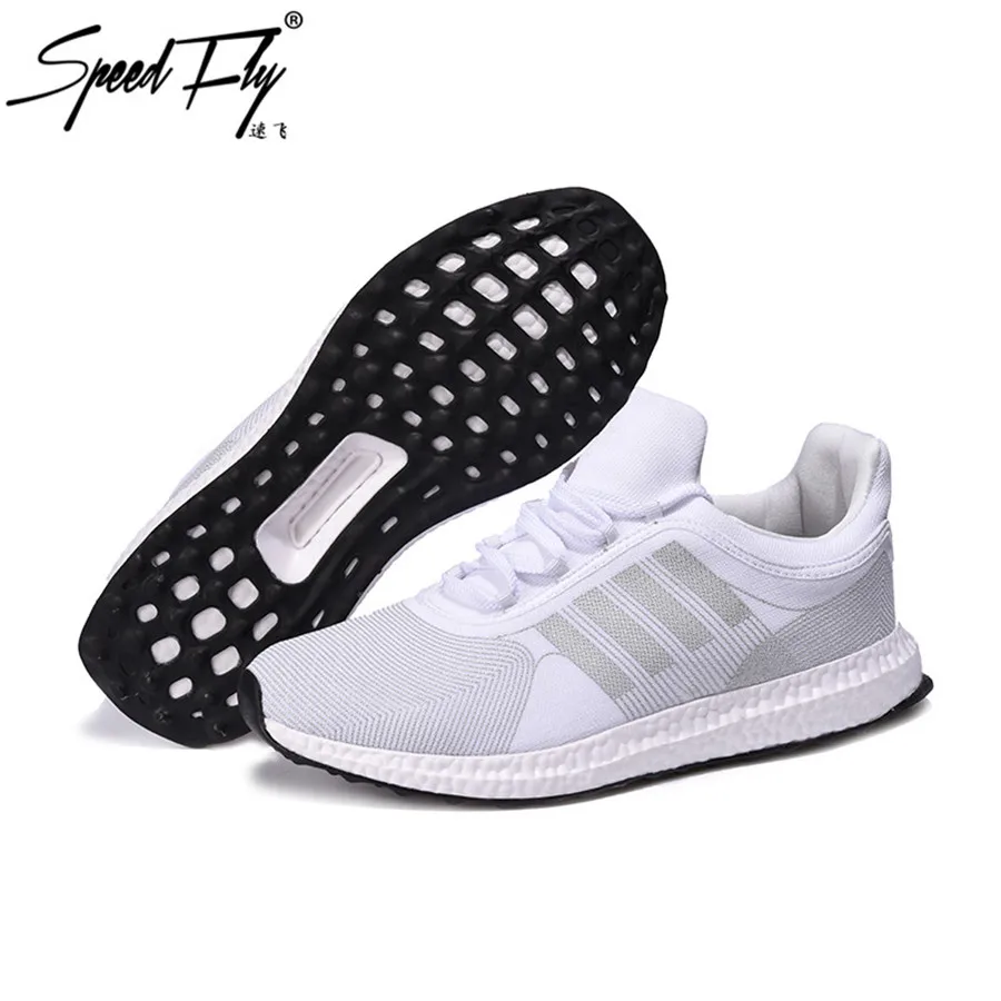 on sale Cheap Adidas Ultra Boost For Sale Philippines Find Brand New