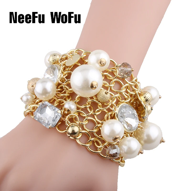 bracelet bracelets for women pandora bracelet bracelet men men jewelry earrings Europe and the United States jewelry Jewelry factory Jewelry wholesale stock Wedding jewelry Crown Hairpin Head ornaments Couple  ( (8)