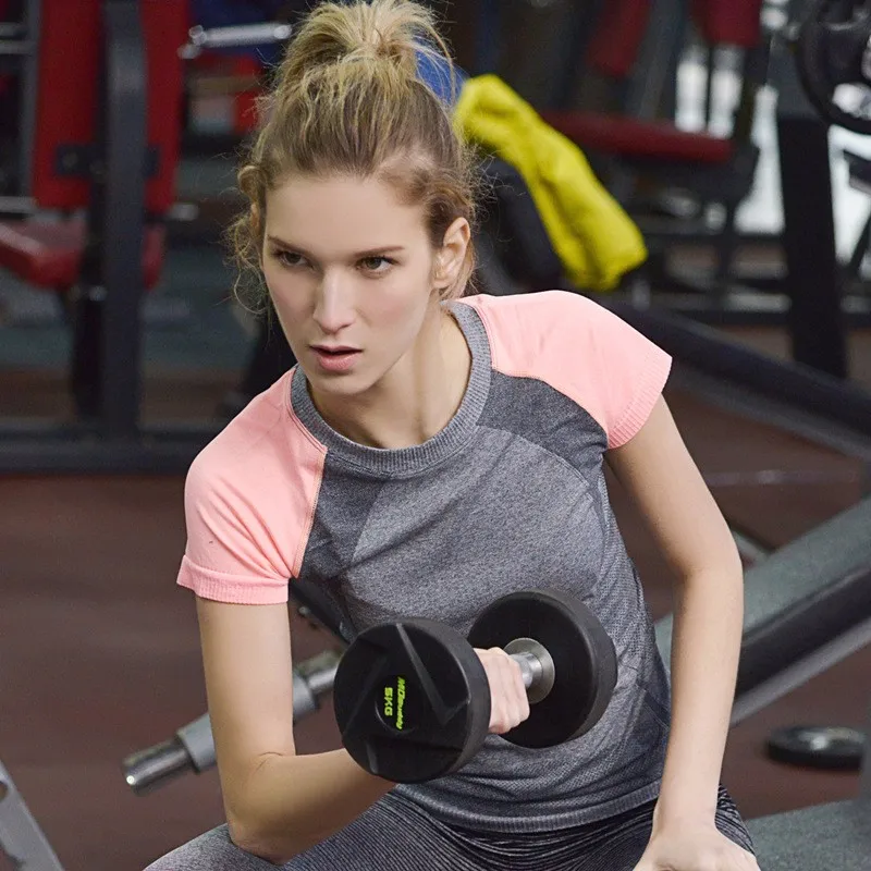 2745766553_1462654320